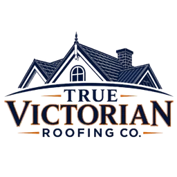 True Victorian Roofing Co.